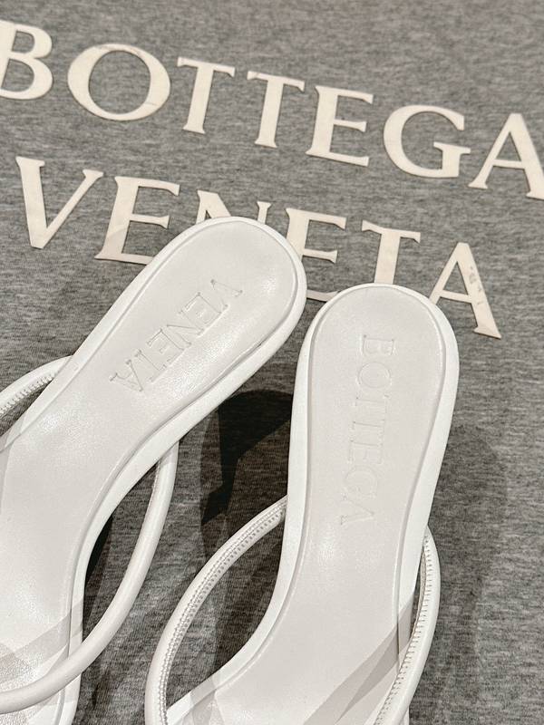 Bottega Veneta Shoes BVS00129